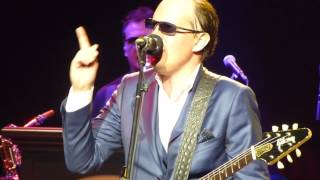 Joe Bonamassa~Royal Albert Hall 4/20/17~Angel of Mercy~