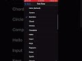 IPhone 8 Notification Sounds