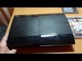 Установка жесткого диска в PS3 Super Slim 12Gb (ВСЁ РАДИ GTA ONLINE ...