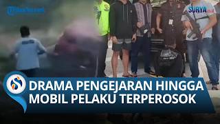 Download lagu Identity of Anggi's Killer in Bogor Revealed, Police Pursue Suspect to Sumedang Toll Road, Victim... mp3 Download lagu Identity of Anggi's Killer in Bogor Revealed, Police Pursue Suspect to Sumedang Toll Road, Victim... mp3