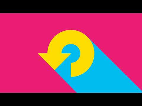 Vlada Asanin - Malogamuni Feat. Alex Denne (Original Mix)