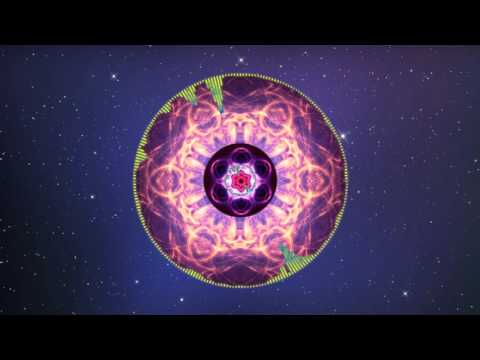 Henry Fong x Halfway House feat. Sanjin - F.E.A.R.