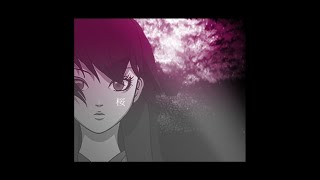 Cover art for 桜 Sakura