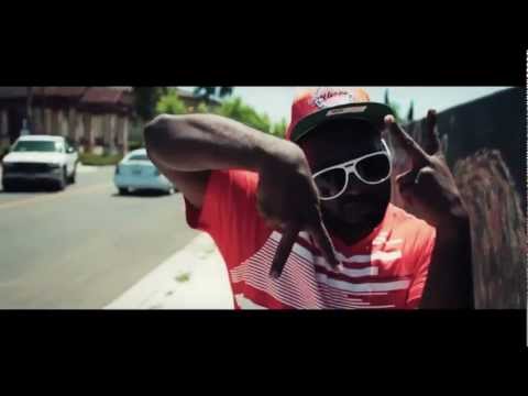 Caligula - Free Stylz  @CaligulasMyName