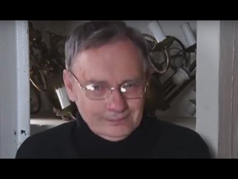 Wywiad z chuliganem odcinek 28 - Jacek Lilpop | KWIECIEŃ 2017