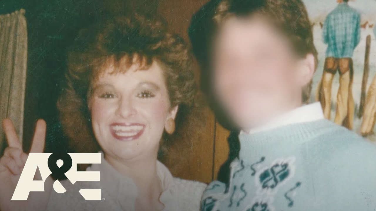 Ozarks Murderer Thought He Was Untouchable | Cold Case Files | A&E