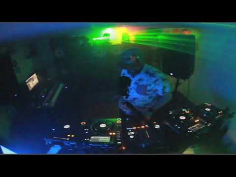 2021 Funk, House, Synth, Indi, 80's Vibe Mix w/Sirkit Br8ker on DFM