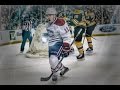 Because its the Cup - 2015 NHL Playoff Promo.