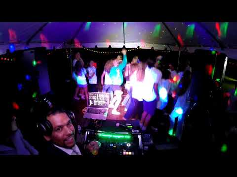 Wiredog Entertainment video.