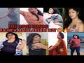 Actress RACHITHA MAHALAKSHMI Hot Glamorous Photoshoots Rachitha Hot Rachithamahalakshmi Rachita