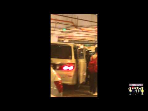 150614 VIXX 'See you again'