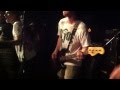 Title Fight - Dreamcatchers Sao Paulo 19/01/2014 ...