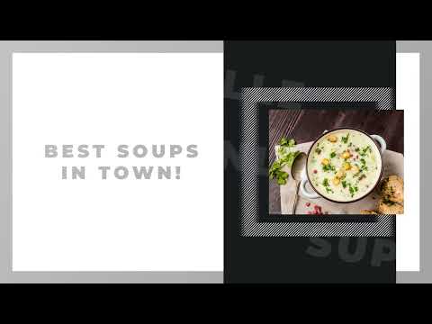 Suppenliebe Celle YouTube-Vdeominiatur 6