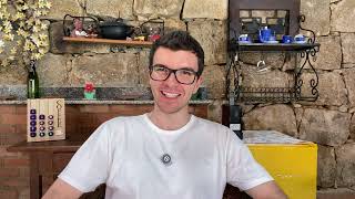 O algoritmo do YouTube mudou e você está sendo injustiçado. É assim que se resolve esse problema.