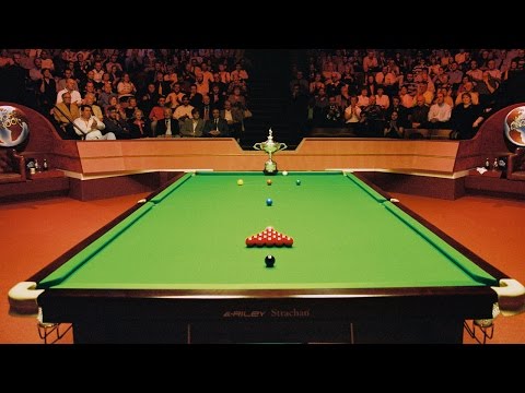 download lagu mp3 mp4 Snooker Table Measurements Full Size, download lagu Snooker Table Measurements Full Size gratis, unduh video klip Snooker Table Measurements Full Size