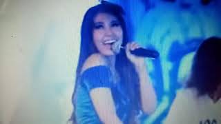 Via Vallen - Gadis Dolar (Subscribe &amp; 👍 ya)