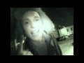 Mic Chiba - Дай Пять, Чиба (FeelFlyMuzik prod.) street-video ...