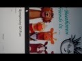 Opening To Baby Beethoven 2002 VHS