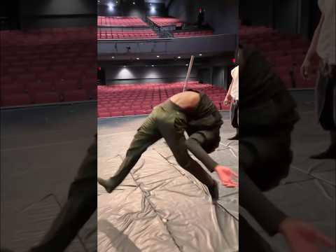 All glory to God for my talent 🙏