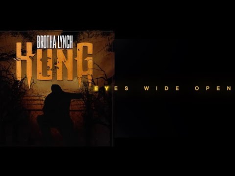 Video thumbnail for Eyes Wide Open