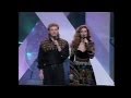 Duo Datz - Kann (Eurovision Song Contest - Israel ...