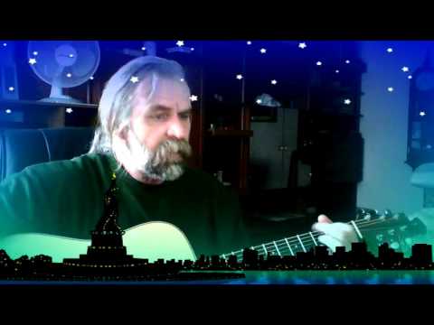 Sundej z hodin závaží