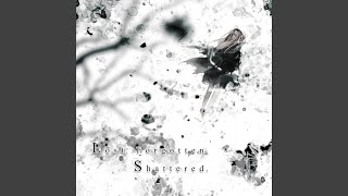 Cepheid, GUMI - Reflection