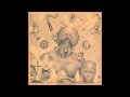 Whitehouse - Dyad 