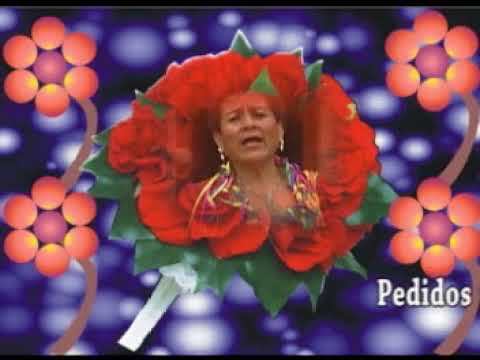 DON GUILLERMO Y SU CONJUNTO A MI HERMOSA CAJAMARCA