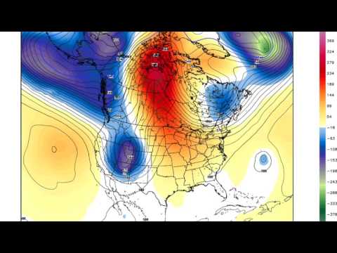 September 23, 2016 Weather Xtreme Video - Morning Edition