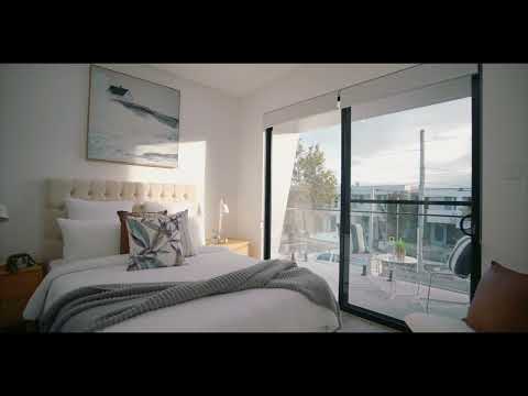 1 & 1A Kiora Street, Panania 2213