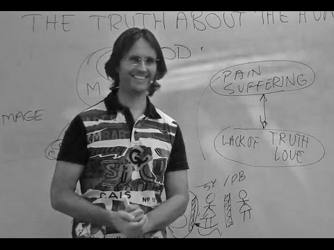 ☼ What Is Your Soul Condition & Why Do You Have A Soul Mate