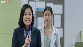 Download lagu Film romantis komedi Thailand sub indo 2020 mp3 Download lagu Film romantis komedi Thailand sub indo 2020 mp3