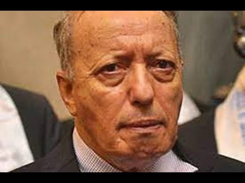 وضع الجنرال بشير طرطاق يحرج القضاء العسكري