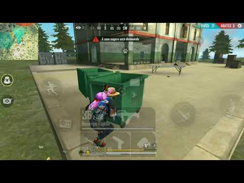 Marginais trap- jovem Dex,meno Tody e Felp 22