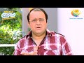 Bhide In New Dilemma Taarak Mehta Ka Ooltah Chashmah Bhide Ka Naya Scooter