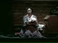 Ragtime: Your Daddy's Son 