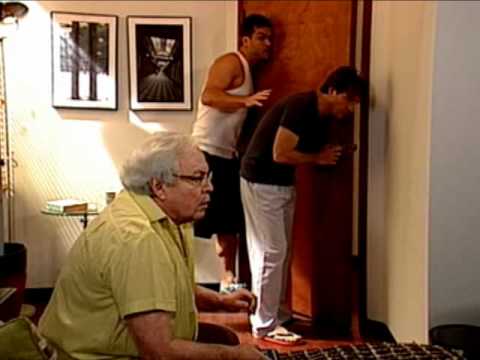 La Mujer Perfecta - Capítulo 94