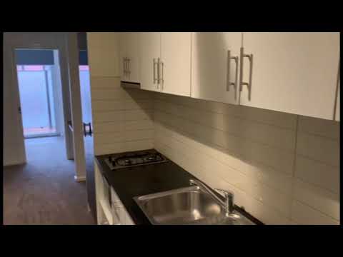 17-5 Archibald St Box Hill Vic