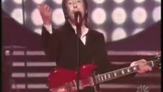 The Knack - &quot;Are You Gonna Be My Girl&quot;