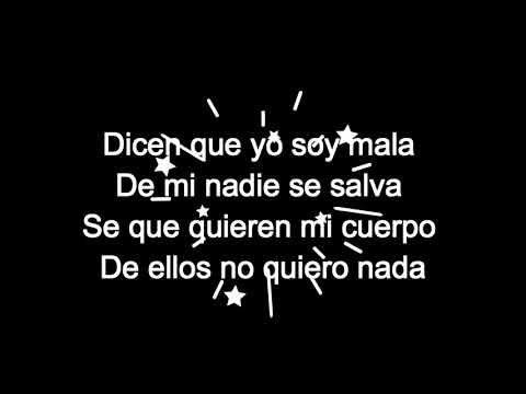 download lagu mp3 mp4 Dicen Letra, download lagu Dicen Letra gratis, unduh video klip Dicen Letra