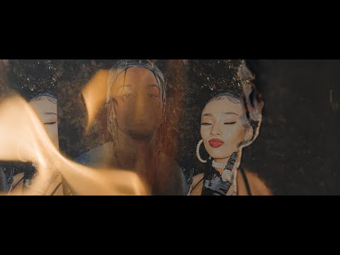 Rob $tone ft. Rubi Rose - I Love It (Official Video)