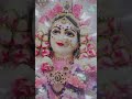 Radhe Radhe Anjana Yadav Shorts Editing Video