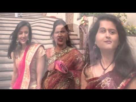 Deepakshi capsule: highlights