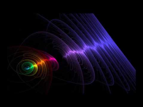 Julio Leal - Final Judgement (Original Track)