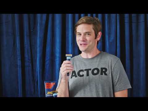 It's a Great Razor, But I'm Not Paying More For It