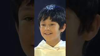 Going home by Libera