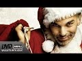Bad Santa 2003 04 DvD Menu Walkthrough