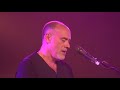 Marc Cohn: Dig Down Deep