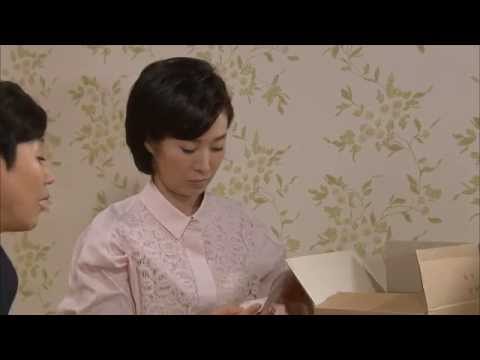 Трейлеры Mother's Seduction 2